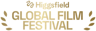 Higgsfield Global Film Festival